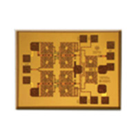 product Photo HMC520-SX