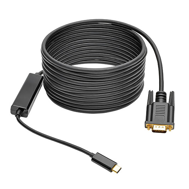 product Photo U444-016-V
