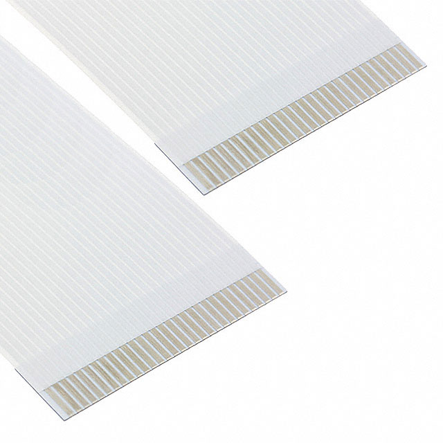 product Photo 0982670475