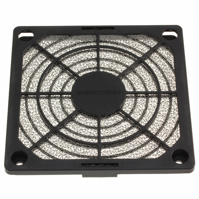 product Photo 109-1000F13