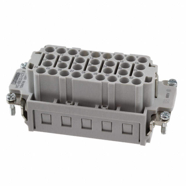 product Photo 1584745