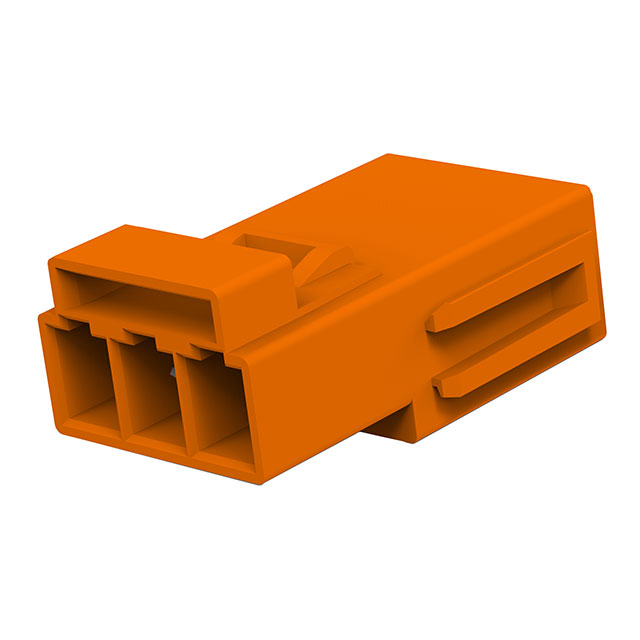 product Photo 1-2834055-3