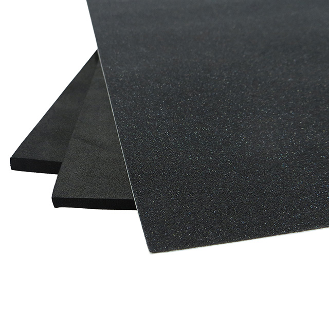 product Photo CF47SC 1MM