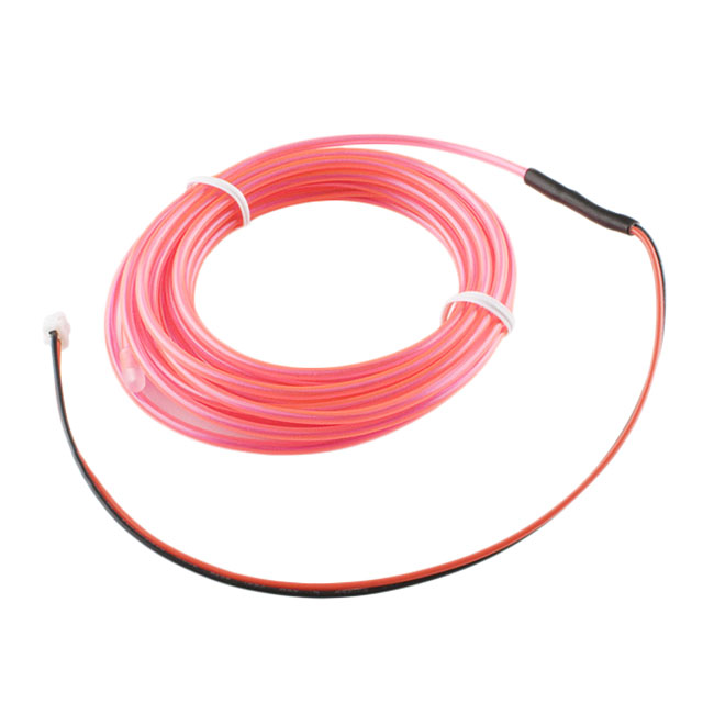product Photo COM-10198