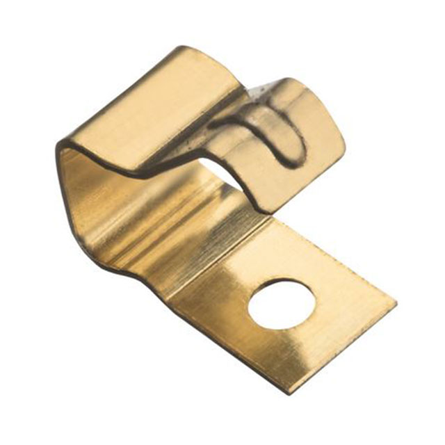 product Photo S7181-45R