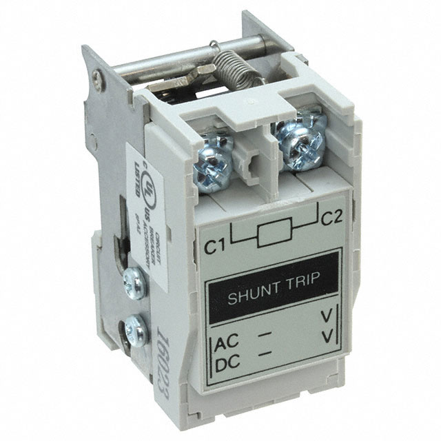product Photo SHT-110
