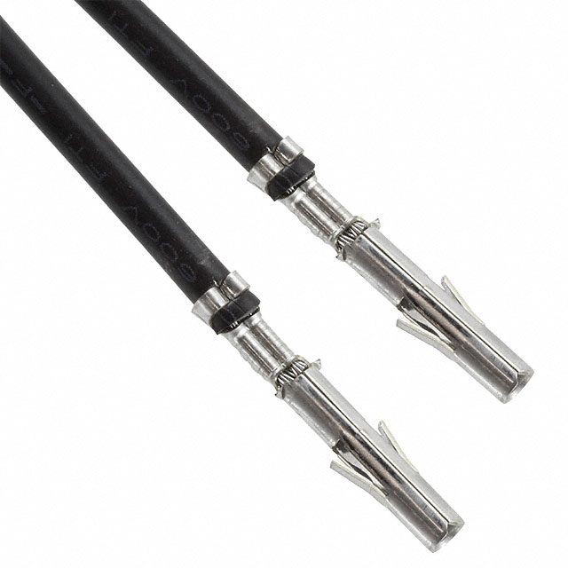 product Photo 0797582032