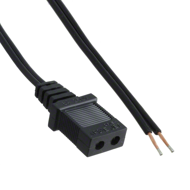 product Photo 489-1635-L10