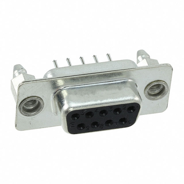 product Photo L77SDEH09SOL2RM5
