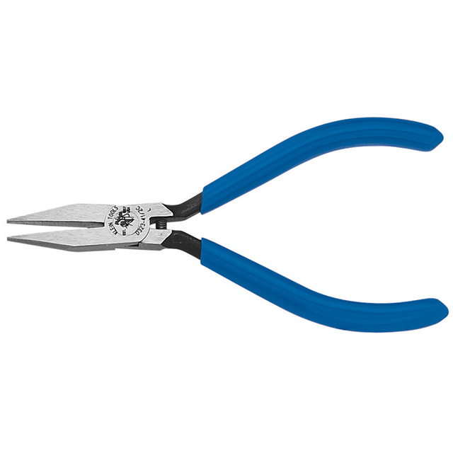 product Photo 3255712CD