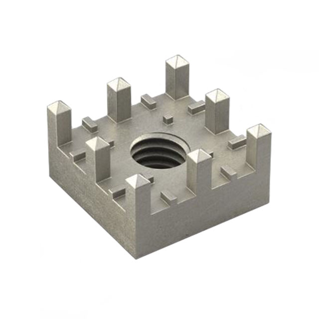 product Photo 74650094R