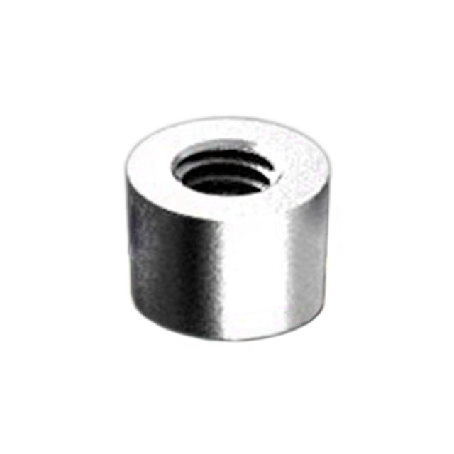 product Photo 7466105R