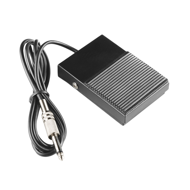 product Photo COM-11192