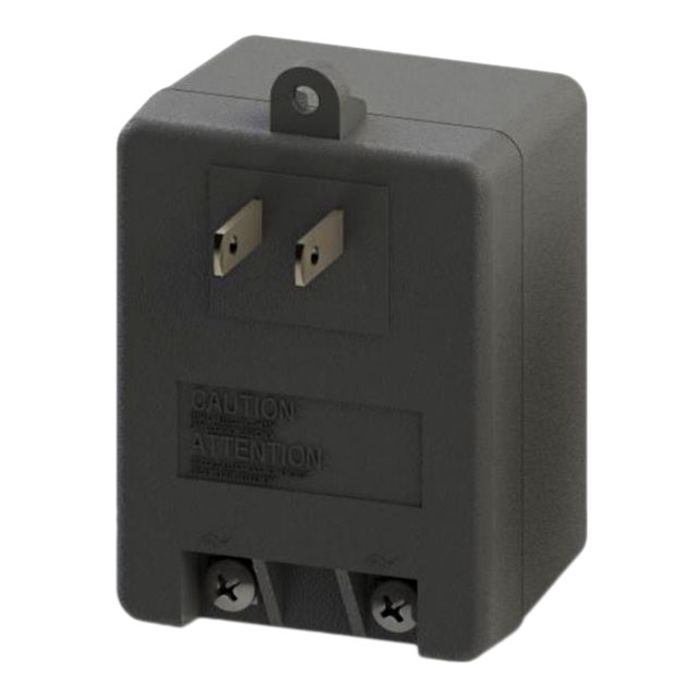 product Photo WAU200-600T-S