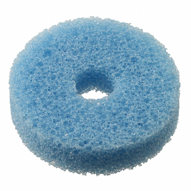 product Photo CF-45EG 0.25 RING PAD