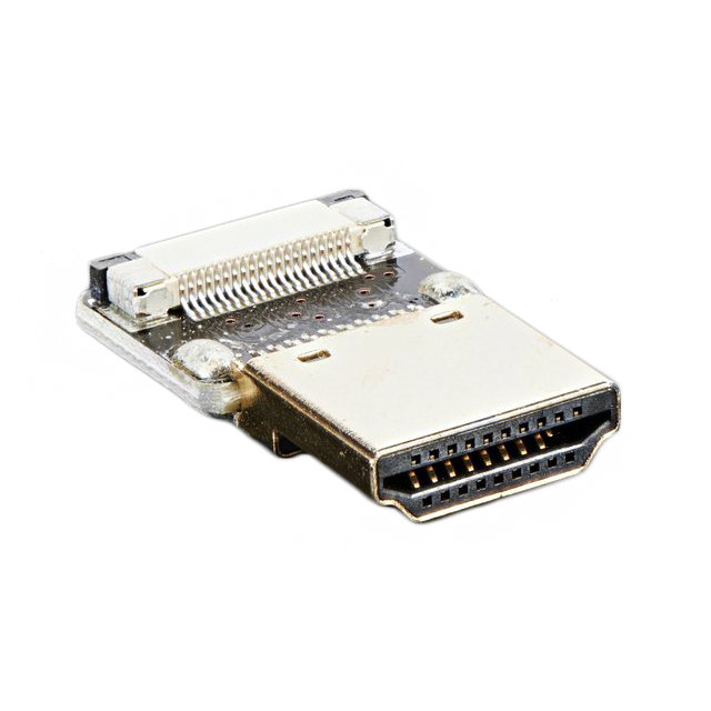 product Photo 3548