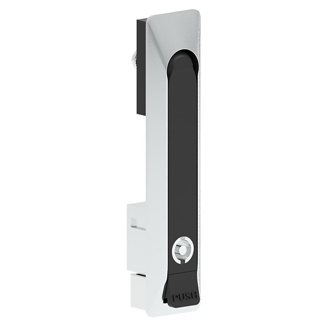 product Photo 90812111500