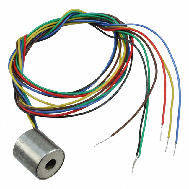 product Photo 02560405-000