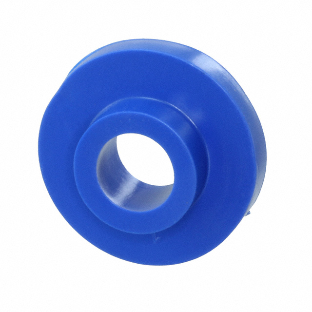 product Photo B-532-1
