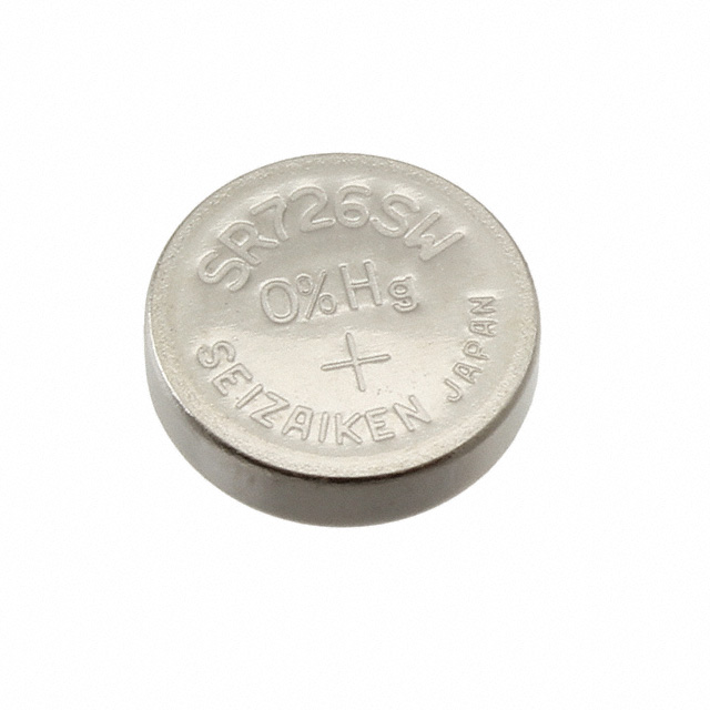 product Photo SR726SW