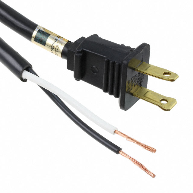 product Photo 01278.70.01