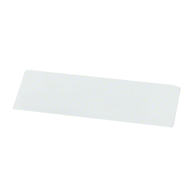 product Photo 100273