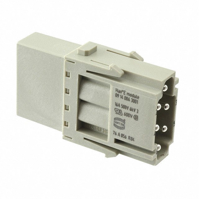 product Photo 20700011001