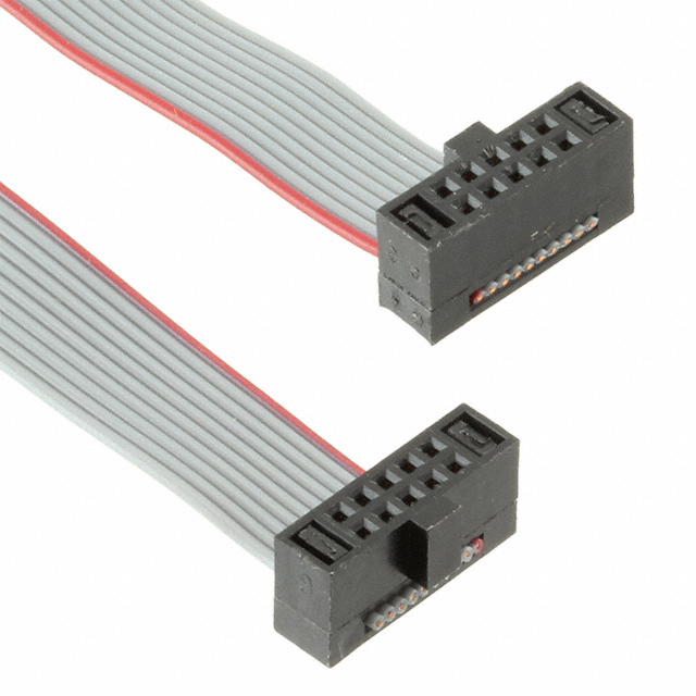 product Photo CAB-ARM-10W-150