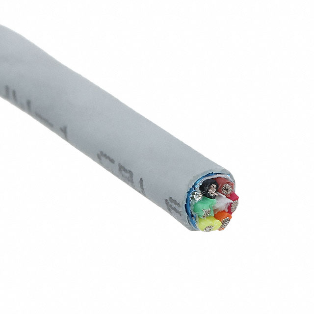 product Photo 78346 SL199