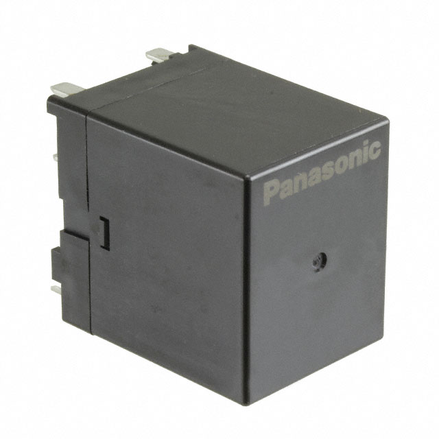 product Photo AHES4291