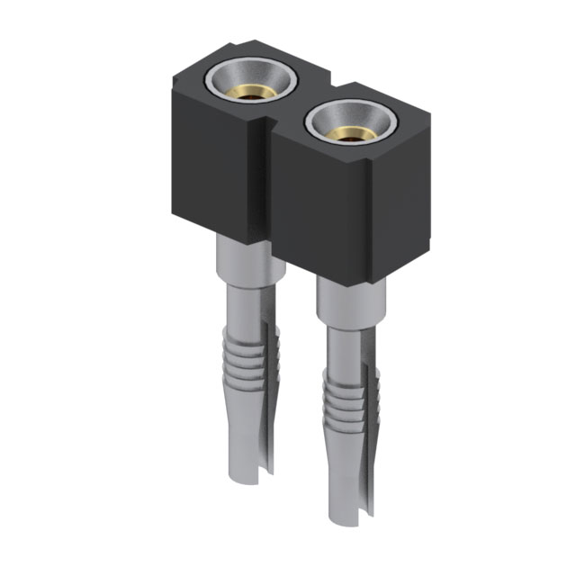 product Photo 346-93-102-41-013000