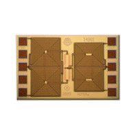 product Photo HMC156A