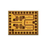 product Photo HMC256