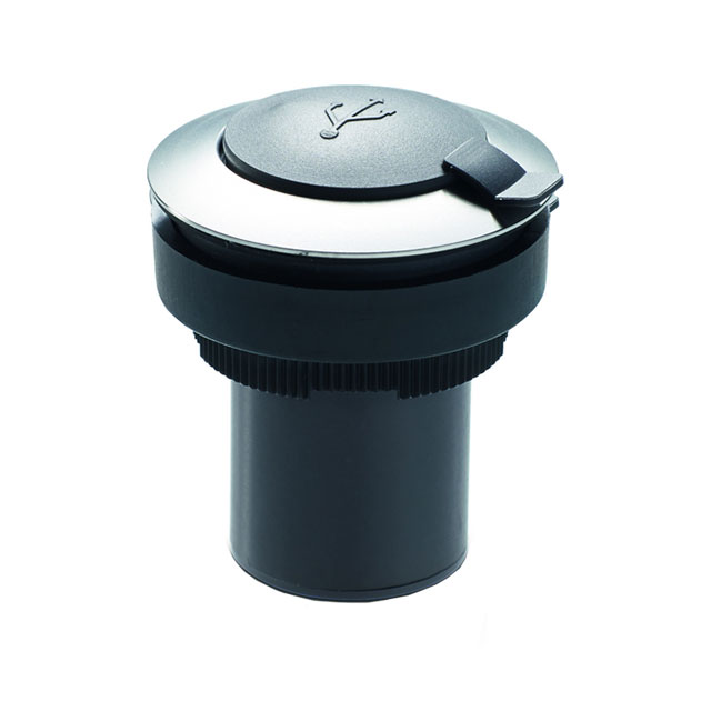 product Photo 1.30.299.021/0700