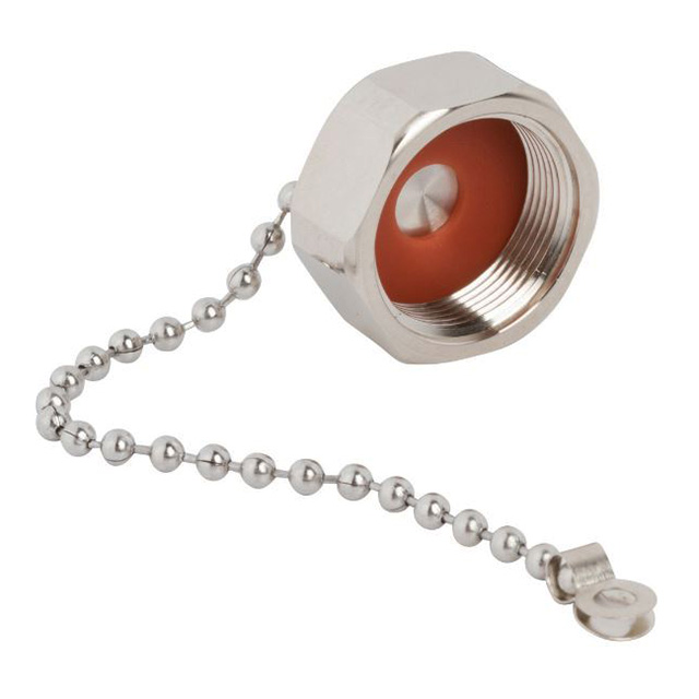 product Photo 431-10001