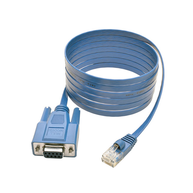 product Photo P430-006