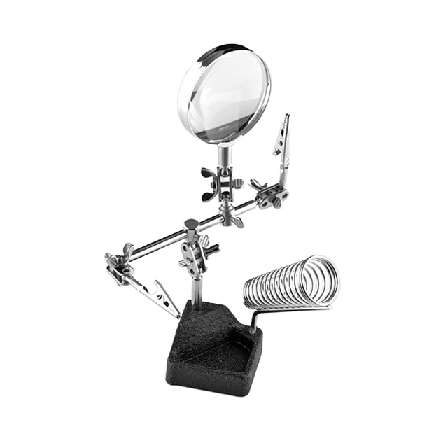product Photo TOL-09317