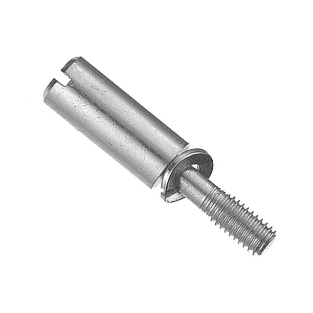 product Photo VN170500004101