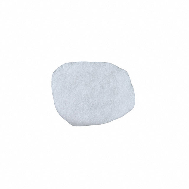 product Photo RFF-060-T