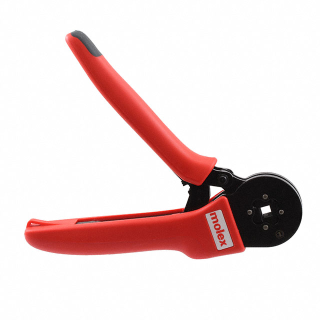 product Photo 2002180600