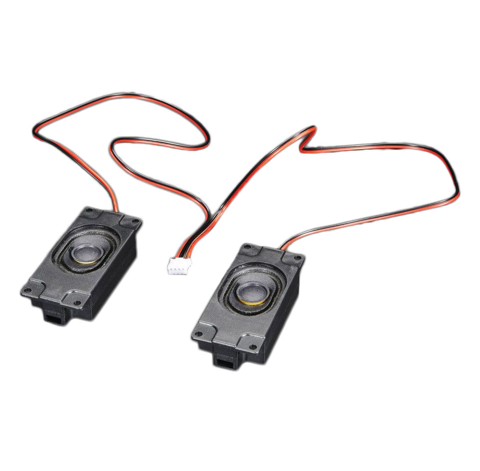 product Photo 1669