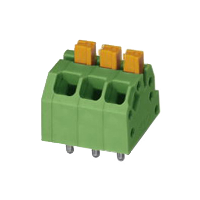 product Photo 1862055