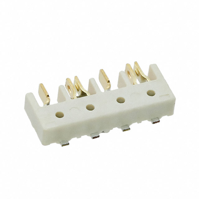 product Photo 2213611-2
