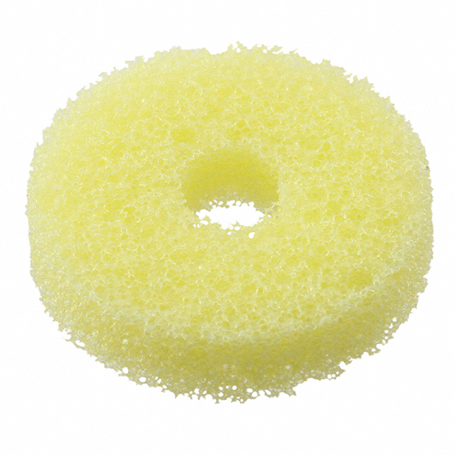 product Photo CF-40EG 0.25 RING PAD