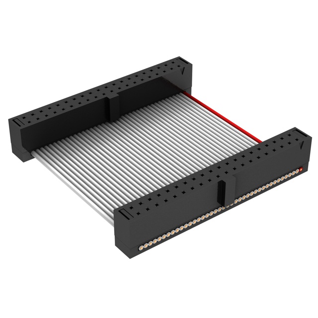 product Photo FFSD-20-D-30.00-01-N