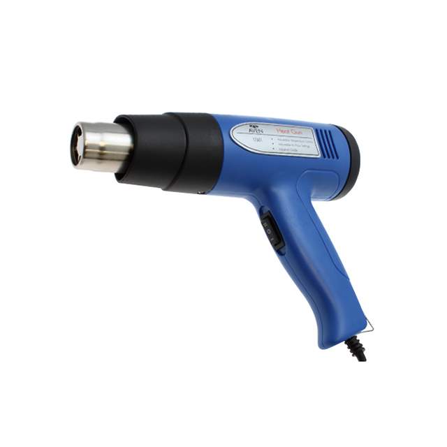 product Photo 17601