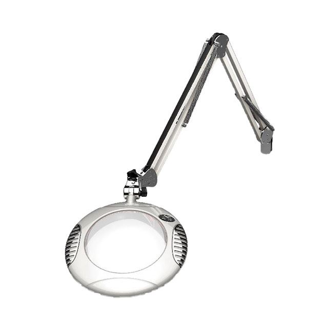product Photo 62400-4-MW