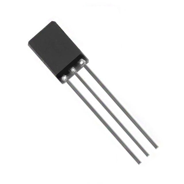 product Photo OMH3150B
