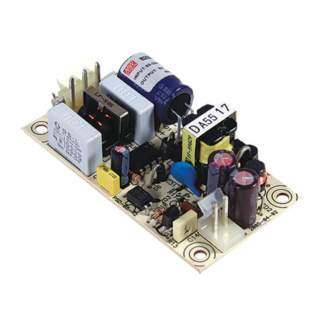product Photo PS-05-5