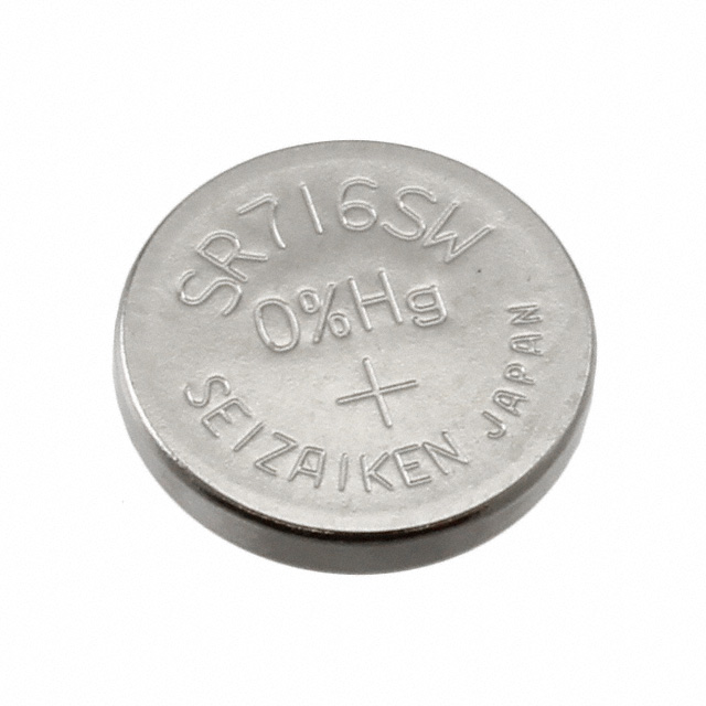 product Photo SR716SW